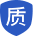 质量管理体系认证证书