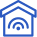 场景化适配