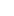 地址