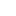 电话