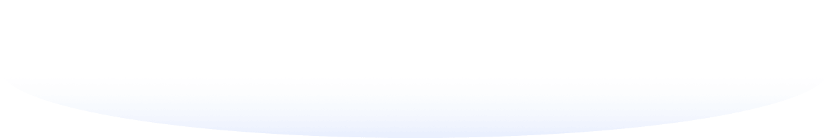 底座
