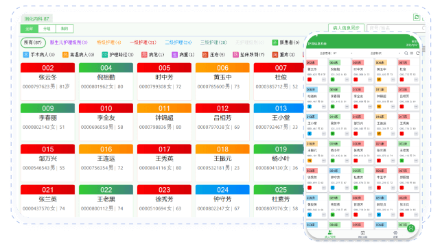 产品介绍